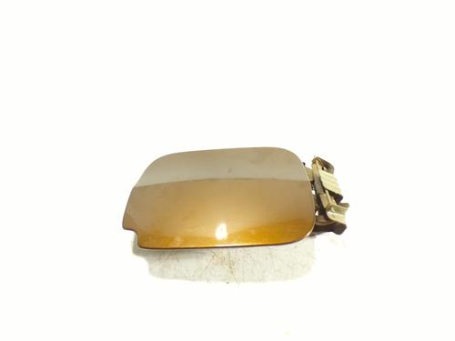 fuel-flap-dacia-duster-hs_-788304650r-2010-2011-2012-2013-2014-2015-2016-2017-2018-7669409 main image