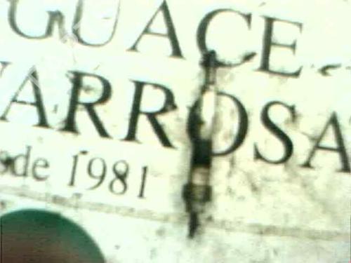 Used Other OPEL ASTRA F Saloon (T92) [1991-2001]  14290562