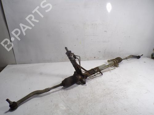 Used Steering rack RENAULT MASTER III Van (FV) [2010-2025]  9762849