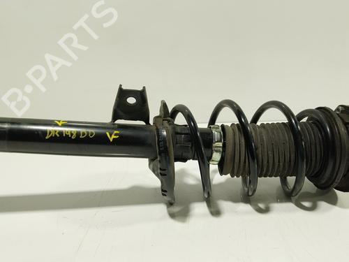 right-front-shock-absorber-skoda-octavia-iii-combi-5e5-5e6-2012-2013-2014-2015-2016-2017-2018-2019-2020-32307329 main image