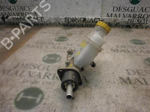 Brake master cylinder FIAT PANDA (169_) 1.2 (169.AXB11, 169.AXB1A) | BP3788890M77 