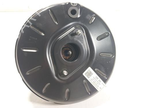 Used Servo brake SEAT IBIZA V (KJ1, KJG) [2017-2025]  30644056