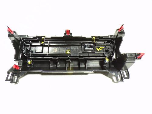 Climate control TOYOTA YARIS CROSS (MXP_)  | BP15106587I5 