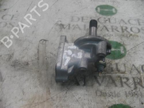 Support SEAT IBIZA II (6K1)  | BP14293388C155 