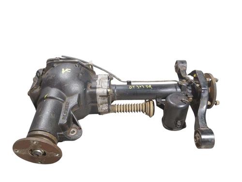 Differential, foran Differential, foran 39538042 39538042