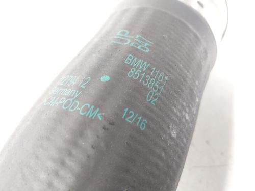 Other BMW 4 Gran Coupe (F36) | BP16664281O1