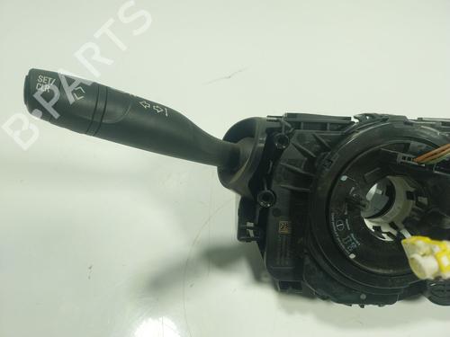 Steering column stalk OPEL CORSA F (P2JO) 1.2 (68) | BP23973068I23 