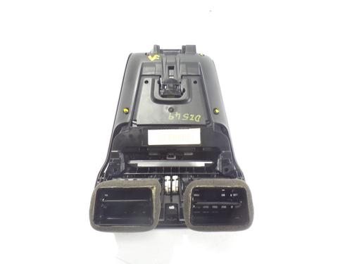 Switch VOLVO V40 Hatchback (525) | BP9126765I30 - Image 2