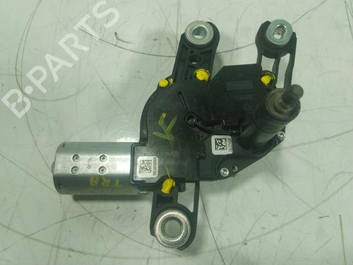 BP16946008M102 main image