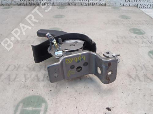 Hand brake SUZUKI GRAND VITARA II (JT, TE, TD) 1.9 DDiS All-wheel Drive (JT419, TD44, JB419WD, JB419XD,... | BP8770244I18 