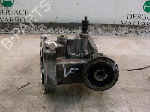 Support AUDI A3 (8L1) 1.9 TDI | BP14299146C155 