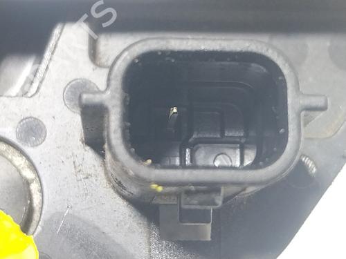 Generator NISSAN QASHQAI II SUV (J11, J11_) 1.6 dCi | BP22734437M7 