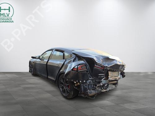 Battery TESLA MODEL S (5YJS) EV AWD | BP33678949E11  - Image 17