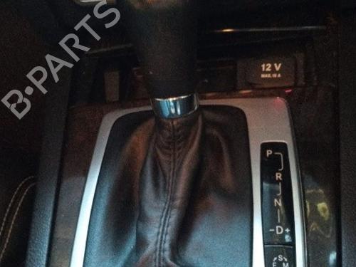 Gear lever MERCEDES-BENZ E-CLASS Coupe (C207) | BP7572007M90 - Image 5