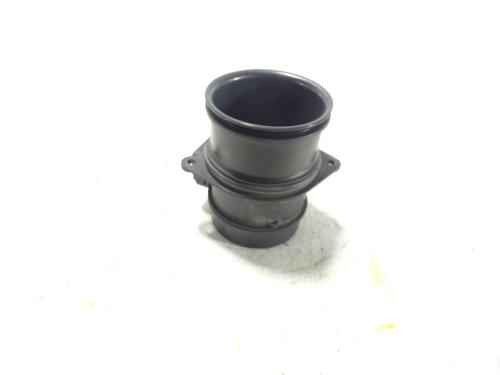 Used Mass air flow sensor Mass air flow sensor LAND ROVER RANGE ROVER SPORT I (L320) 2.7 D 4x4 (190 hp) 9650973 9650973