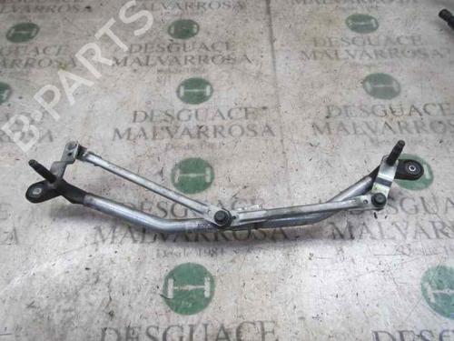 other-dodge-journey-20-crd-2008-14279949 main image