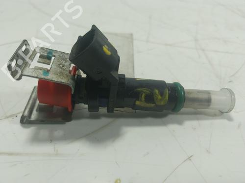 Used Injector Injector FORD KA+ III (UK, FK) 1.2 (70 hp) 17019564 17019564
