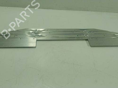 Used Crossmember Crossmember BMW 3 (G20, G80, G28) 318 i (156 hp) 25654521 25654521