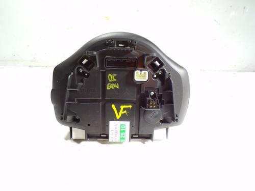 Instrument cluster PEUGEOT 108  | BP9518197C47 