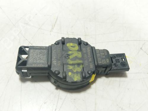 Used Electronic module AUDI Q5 (FYB, FYG) [2016-2025]  27981354