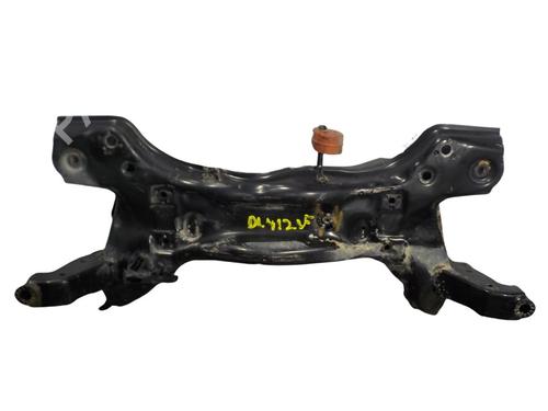 Used Subframe Subframe VW POLO V (6R1, 6C1) 1.2 TSI (90 hp) 16493421 16493421