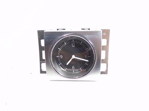 Used Electronic module Electronic module VW PASSAT ALLTRACK B7 (365) 2.0 TDI 4motion (170 hp) 7172647 7172647