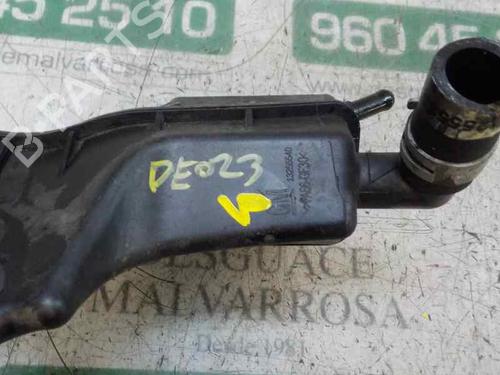 Power steering reservoir CHEVROLET CRUZE (J300) | BP14283580M117 - Image 3