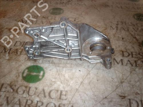 Used Engine mount FIAT COUPE (175_) 1.8 16V (131 hp) 9085188