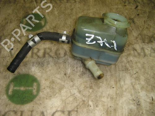 Used Power steering reservoir Power steering reservoir TOYOTA CELICA Coupe (_T23_) 1.8 16V VT-i (ZZT230_, ZZT230) (143 hp) 14294907 14294907