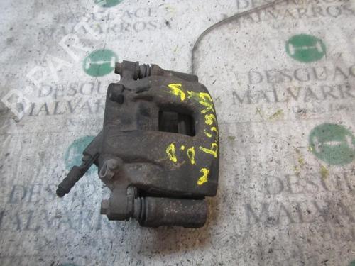 right-front-brake-caliper-ford-transit-van-fa_-_-24-tdci-rwd-2006-2007-2008-2009-2010-2011-2012-2013-2014-11548879 main image