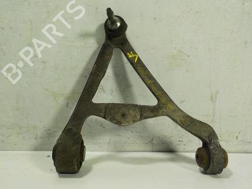 Used Left rear suspension arm Left rear suspension arm JAGUAR XF I (X250) 2.2 D (190 hp) 10003232 10003232