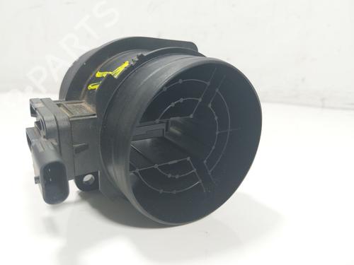 Used Mass air flow sensor Mass air flow sensor AUDI A3 Sportback (8YA, 8YF) 30 TDI (116 hp) 16664073 16664073