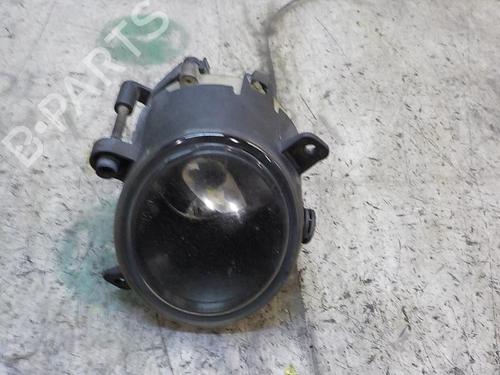 Faro antinebbia anteriore destri FORD MONDEO III Turnier (BWY) 2.0 TDCi (130 hp)null