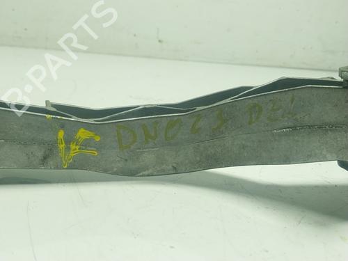 Front wiper motor MERCEDES-BENZ CLS (C219) CLS 350 (219.356) | BP18140408M29 