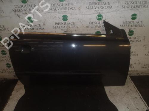 Dør høyre foran OPEL ASTRA H TwinTop (A04) 1.6 (L67) (105 hp) 3812693
