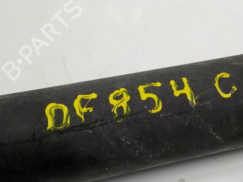 Driveshaft FORD TRANSIT Van (FA_ _) | BP6954506M37 - Image 4