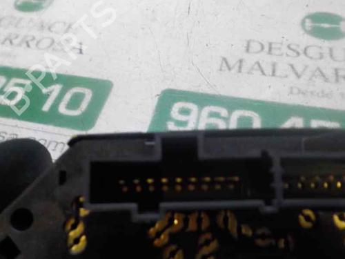 Headlight switch FORD KA (RU8)  | BP5237162I24 
