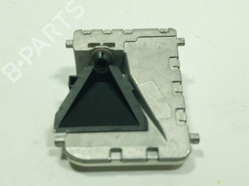 Elektronisk modul MERCEDES-BENZ C-CLASS Coupe (C205) AMG C 43 4-matic (205.364) A2229003011 | LU:A2229003011