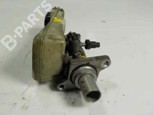 2x SACHS STOßDÄMPFER + STAUBSCHUTZ HINTEN FORD MONDEO IV BA7 AB BJ 2007