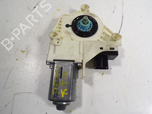 Used Right rear window motor Right rear window motor AUDI Q7 (4LB) 3.0 TDI quattro (233 hp) 7627540 7627540