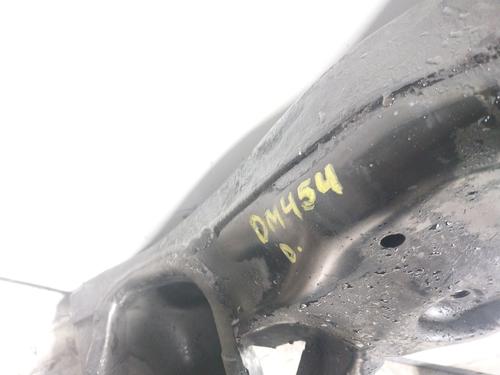 Subframe MERCEDES-BENZ S-CLASS (W221, V221) S 320 CDI | BP17441488M9