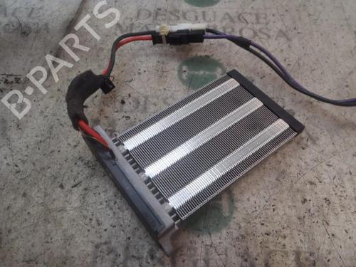 Used Heater resistor FORD S-MAX (WA6) 2.0 TDCi (140 hp) 11643528