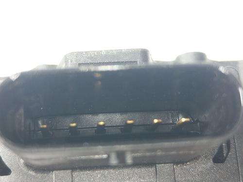 Pedal VW CADDY V Box Body/MPV (SBA, SBH) 2.0 TDi | BP28050107I4  - Image 6