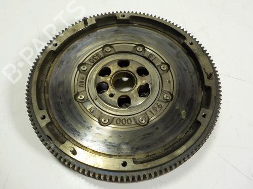 Flywheel VW GOLF VII (5G1, BQ1, BE1, BE2) 1.0 TSI | BP14288009M101 