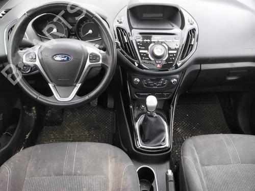 Pedal FORD B-MAX (JK)  | BP10115816I4  - Image 7