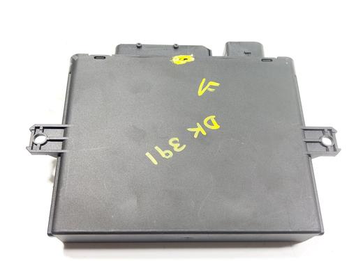 Electronic module PORSCHE CAYENNE (9PA) S 4.5 | BP21382010M83 