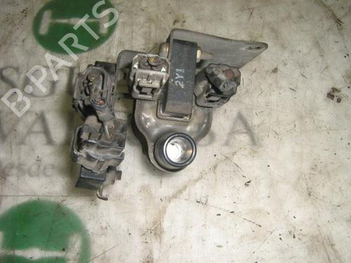 Used Ignition coil Ignition coil MAZDA XEDOS 6 (CA) [1992-1999] 3741156 3741156