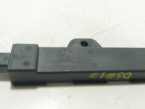 Used Electronic module Electronic module BMW X3 (G01, F97, G08) xDrive 30 e Plug-in-Hybrid (292 hp) 33465796 33465796