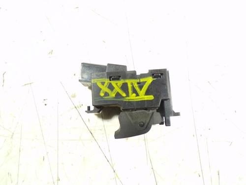 Electronic module LAND ROVER DISCOVERY SPORT (L550)  | BP9194980M83 