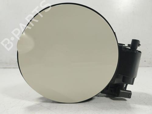 Used Fuel flap Fuel flap MINI MINI (F56) Cooper (136 hp) 33660376 33660376